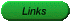 links button