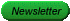 newsletter button