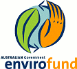 Envirofund link