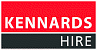 Kennards Hire link