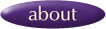 about the author