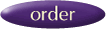 order