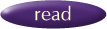 read