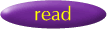 read