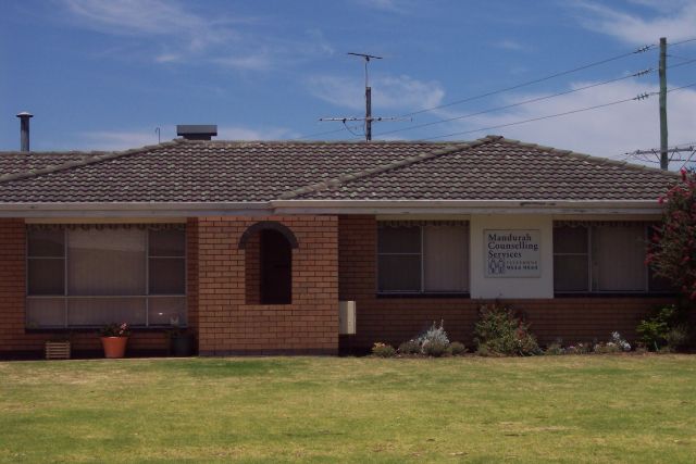 clinic