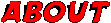 About Red Flag