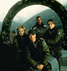 Sg-1