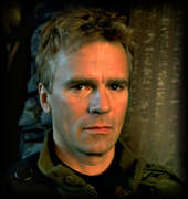 Richard_Dean_Anderson