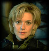 Amanda_Tapping