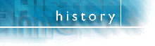 history