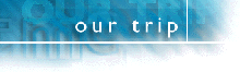 ourtrip