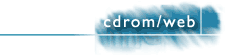 cdrom/web