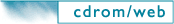 cdrom/web