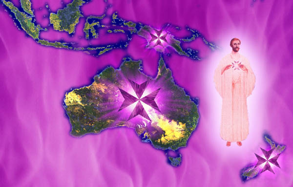 southpacific_maltesecross.jpg (44917 bytes)