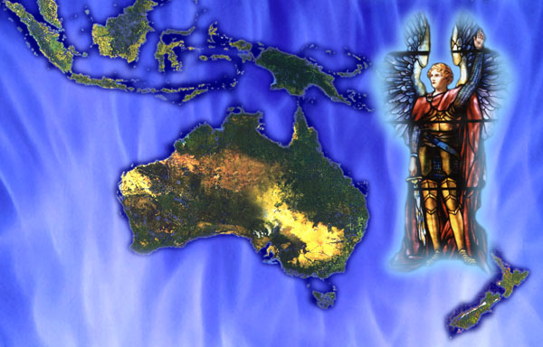 southpacific_michael.jpg (72751 bytes)