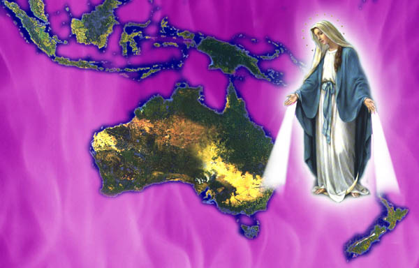 southpacific_mothermary.jpg (51320 bytes)