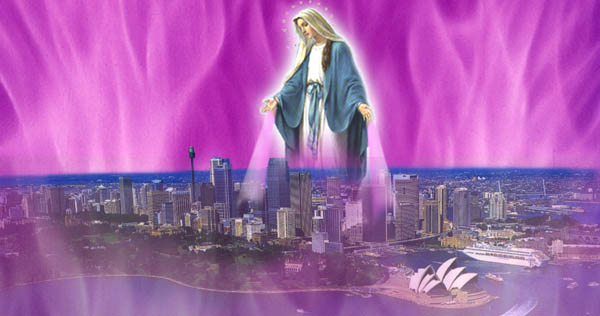 sydney_mothermary.jpg (39606 bytes)