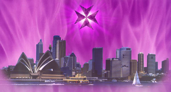 sydneyharbour_maltesecross.jpg (36773 bytes)
