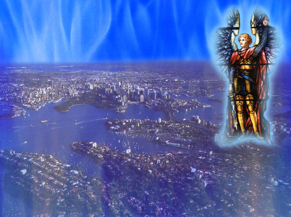 sydneynorth_michael.jpg (87712 bytes)